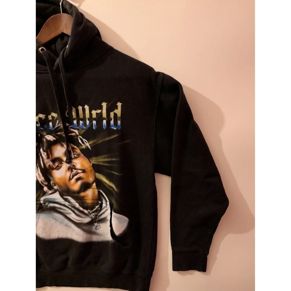 Juice Wrld juice wrld